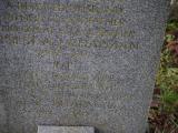 image of grave number 807144